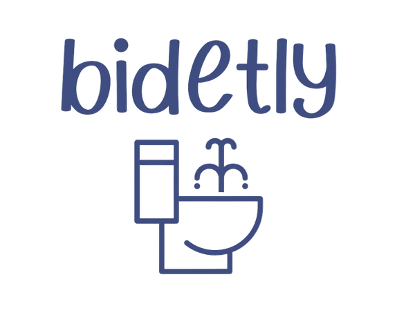 bidet